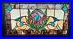 Antique_Colorful_Stained_Leaded_Glass_Transom_Window_Circa_1900_32x18_01_sgb