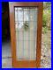 Antique_Door_With_Fully_Beveled_Leaded_Glass_Architectural_Salvage_01_okx
