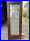 Antique_Door_With_Leaded_Glass_Architectural_Salvage_01_pr