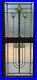 Antique_Double_Hung_Chicago_Stained_Leaded_Glass_Window_Circa_1910_Arts_Crafts_01_alsa