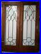Antique_French_Doors_With_Full_Beveled_Leaded_Glass_Architectural_Salvage_01_ado