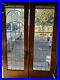 Antique_French_Doors_With_Full_Beveled_Leaded_Glass_Architectural_Salvage_01_qs