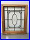Antique_Full_Beveled_Glass_Window_Architectural_Salvage_01_tsi