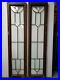 Antique_Full_Beveled_Glass_Window_Pair_Architectural_Salvage_01_qw