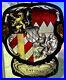 Antique_German_Medieval_Armorial_Crest_Stained_Glass_Window_Panel_19th_Century_01_yn