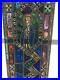 Antique_German_Stained_Glass_Church_Angel_Window_From_A_Closed_Church_X12_01_ut