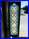 Antique_Gothic_Stained_Glass_Window_12_X_40_1_Of_2_Architectural_Salvage_01_xfkl