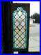 Antique_Gothic_Stained_Glass_Window_16_X_40_1_Of_2_Architectural_Salvage_01_jxw