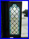 Antique_Gothic_Stained_Glass_Window_16_X_40_2_Of_2_Architectural_Salvage_01_mubh