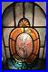 Antique_Gothic_Stained_Glass_Window_Leaded_Glass_Church_Window_Most_Beautiful_01_dx