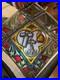 Antique_Hand_Painted_Leaded_Stained_Glass_Church_Window_Panel_01_uw