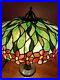 Antique_Handel_Leaded_Stained_Glass_Lamp_c_1905_01_uaot