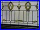 Antique_Jeweled_Baltimore_Mansion_Stained_Leaded_Glass_Window_For_Repurposing_01_gjyp