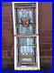 Antique_Large_2_Piece_Church_Leaded_Stain_Glass_Window_28_5_W_X_76_5_T_01_tce