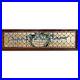 Antique_Large_American_Stained_Jewelled_Leaded_Glass_Window_c_1890_01_nbjo