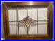 Antique_Late_19th_Century_Victorian_Stained_Glass_Window_Restored_Frame_Wow_01_li