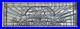 Antique_Leaded_Beveled_Glass_Transom_Window_with_Jewels_Original_Frame_Circa_1800_01_zw