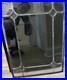 Antique_Leaded_Glass_22_5_X_17_5_Transom_Window_Old_vintage_01_neii
