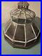 Antique_Leaded_Glass_Dome_Terrarium_Excellent_Condition_01_xv