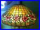Antique_Leaded_Glass_SHADE_Unique_Handel_Tiffany_Duffner_arts_crafts_Art_Glass_01_xkxs