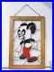 Antique_Leaded_Glass_Window_Andy_Panda_By_Walter_Lantz_Limited_Edition_Stained_01_tekf