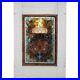 Antique_Leaded_Glass_Window_circa_1920_01_an