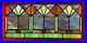 Antique_Leaded_Slag_Stained_Glass_Window_Wood_Frame_Chicago_Style_31_75x18_01_asuz