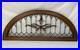Antique_Leaded_Stained_Glass_Arch_Window_Torch_Jewel_Clear_Privacy_Glass_48_5_01_jtoc