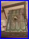 Antique_Leaded_Stained_Glass_Transom_Window_with_Decorative_Center_Design_01_nz