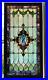 Antique_Leaded_Stained_Glass_Window_30_x_60_01_iwi
