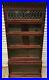 Antique_Mahogany_Stacking_Bookcase_with_Beveled_Leaded_Glass_Door_01_iupn