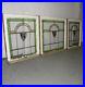 Antique_Matching_Arts_Crafts_Style_Leaded_glass_Windows_Grouping_of_Three_Wi_01_oy