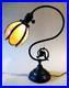 Antique_Nouveau_Arts_Crafts_Handel_Era_Stain_Leaded_Glass_Shade_Brass_Lamp_1900_01_hqoj
