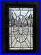 Antique_Oak_Door_With_Beveled_Leaded_Glass_39_X_83_Architectural_Salvage_01_tdeo