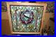 Antique_Ornate_Victorian_c_1890_Stained_Leaded_Glass_WithJewels_26_x_26_Window_1_01_tyj