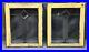 Antique_Pair_18x21_Leaded_Glass_Window_Sashes_Beveled_Diamond_Old_815_24B_01_ybn