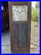 Antique_Pine_Door_With_Beveled_Leaded_Glass_Architectural_Salvage_01_om