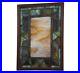 Antique_Reclaimed_Arts_Crafts_Leaded_Stained_Slag_Glass_Window_Panel_24_01_sthz