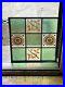 Antique_Restored_Fired_Stained_Wavy_Glass_Window_Bronx_Ny_Orphanage_1902_01_oe