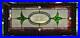 Antique_STAINED_GLASS_TRANSOM_WINDOW_With_BEVELED_GLASS_CUT_STAR_01_lam