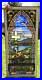Antique_STAINED_LEADED_GLASS_CHURCH_WINDOW_ART_GLASS_1910_01_ub