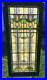 Antique_STAINED_LEADED_GLASS_WINDOW_01_xr
