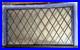 Antique_Salvaged_Rectangular_Leaded_Glass_Window_Panel_Diamond_Pattern_21_x_36_01_szxl