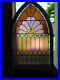 Antique_Stained_Glass_Church_Window_Gothic_Top_Window_A_01_zmh