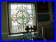 Antique_Stained_Glass_Landing_Window_42_X_46_Gorgeous_01_ct