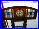Antique_Stained_Glass_Transom_Window_13_Jewels_43_25_X_17_5_Salvage_01_ml