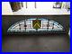 Antique_Stained_Glass_Transom_Window_54_X_16_Architectural_Salvage_01_cwpn