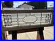 Antique_Stained_Glass_Transom_Window_Beveled_Etched_44_25_X_14_75_Salvage_01_hwsm
