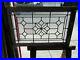 Antique_Stained_Glass_Transom_Window_Bevels_34_75_X_22_5_Salvage_01_jhlg