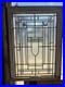 Antique_Stained_Glass_Window_12_Jewels_With_Bevels_24_25_X_33_5_Salvage_01_yyn